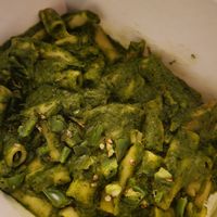  at Souley Vegan in Oakland