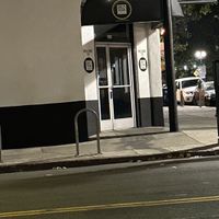   at Souley Vegan in Oakland