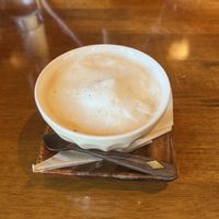   at Con Brio in Fujiyoshida