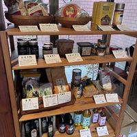   at Con Brio in Fujiyoshida