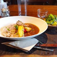  at Con Brio in Fujiyoshida