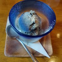  at Con Brio in Fujiyoshida