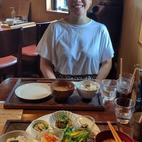  at Con Brio in Fujiyoshida