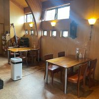   at Con Brio in Fujiyoshida