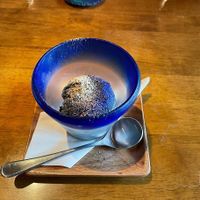   at Con Brio in Fujiyoshida