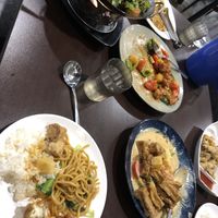   at Formosa Garden in East Perth