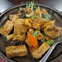  at Formosa Garden in East Perth