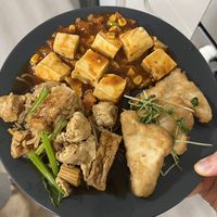   at Formosa Garden in East Perth