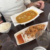   at Formosa Garden in East Perth