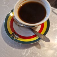  at Lucy in Nuremberg