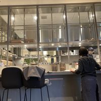 Kitch  at Revive Kitchen Three - Hibiya Midtown in Tokyo