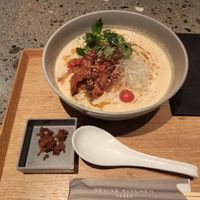  at Revive Kitchen Three - Hibiya Midtown in Tokyo