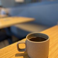   at Revive Kitchen Three - Hibiya Midtown in Tokyo