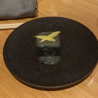   at Revive Kitchen Three - Hibiya Midtown in Tokyo