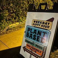  at Counter Culture in Austin