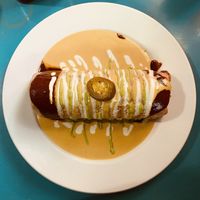   at Counter Culture in Austin