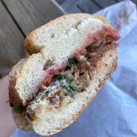  at Counter Culture in Austin