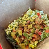  at Counter Culture in Austin