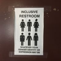 Love at Counter Culture in Austin