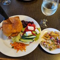  at Clare Hotel in Clare