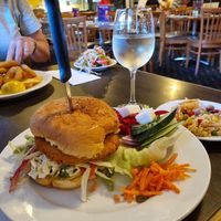  at Clare Hotel in Clare