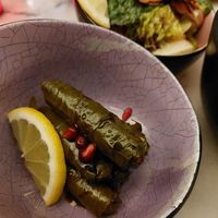  at Beiruti in Ghent