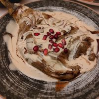  at Beiruti in Ghent