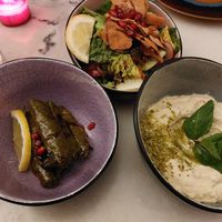  at Beiruti in Ghent