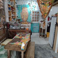  at Cantinho da Maria  in Cairu