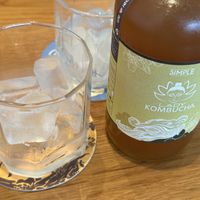   at Kashew Cheese Deli in Ho Chi Minh City