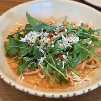   at Kashew Cheese Deli in Ho Chi Minh City