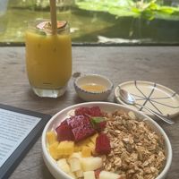   at Kashew Cheese Deli in Ho Chi Minh City