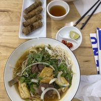   at Kashew Cheese Deli in Ho Chi Minh City