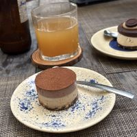   at Kashew Cheese Deli in Ho Chi Minh City