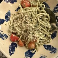   at Kashew Cheese Deli in Ho Chi Minh City