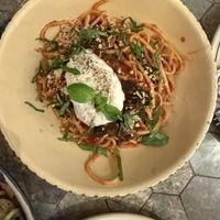   at Kashew Cheese Deli in Ho Chi Minh City