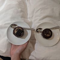  at Kashew Cheese Deli in Ho Chi Minh City