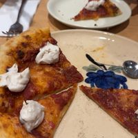   at Kashew Cheese Deli in Ho Chi Minh City