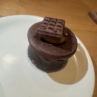   at Kashew Cheese Deli in Ho Chi Minh City