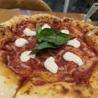  at Kashew Cheese Deli in Ho Chi Minh City