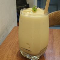  at Kashew Cheese Deli in Ho Chi Minh City