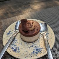  at Kashew Cheese Deli in Ho Chi Minh City