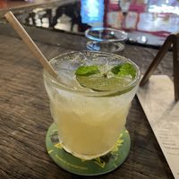   at Kashew Cheese Deli in Ho Chi Minh City