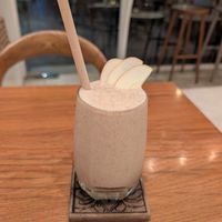  at Kashew Cheese Deli in Ho Chi Minh City