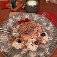   at Roots meets Pizzabox in Detmold