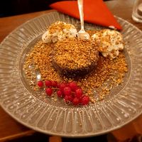  at Roots meets Pizzabox in Detmold