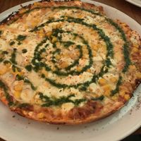   at Roots meets Pizzabox in Detmold