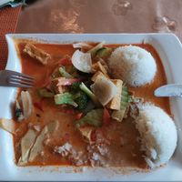  at Viet-Thai in Fehmarn