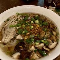 Pho  at Pho in Cardiff