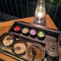  at Dee Plee in Phuket